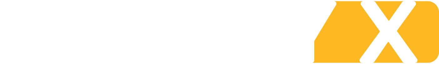Логотип Мани Икс Казино - информация